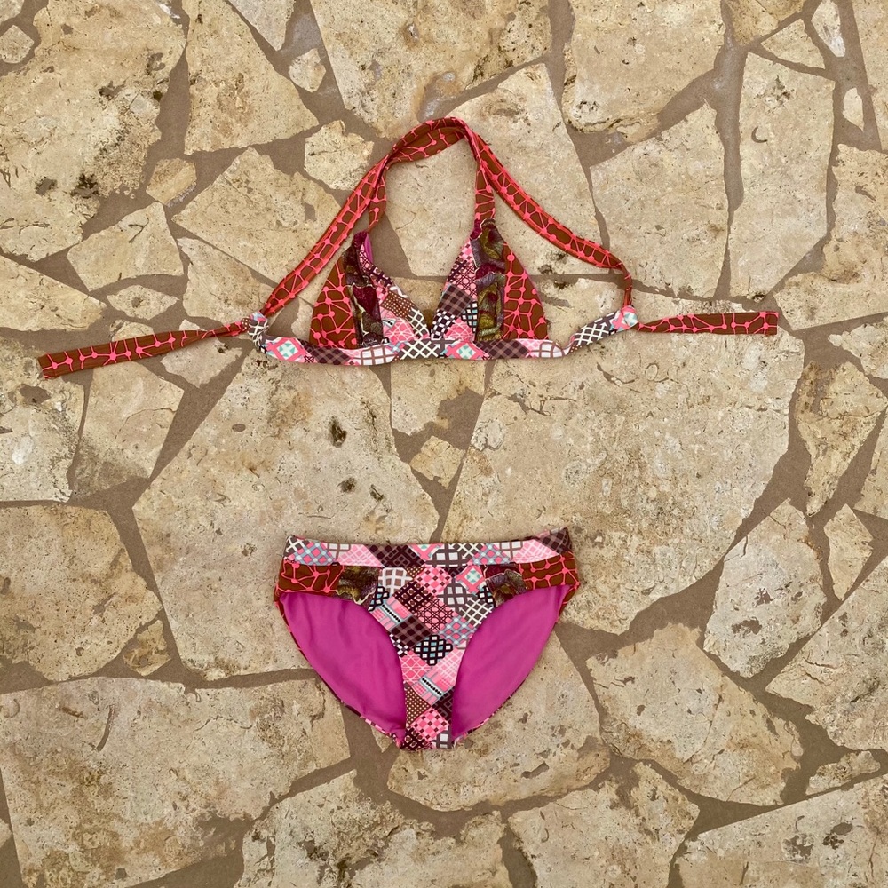 maaji swimwear